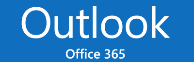 Outlook, Exchange Online